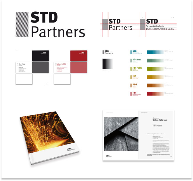 STD Partners
