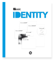 Basic Identity