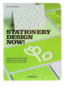 Stationary Design Now!